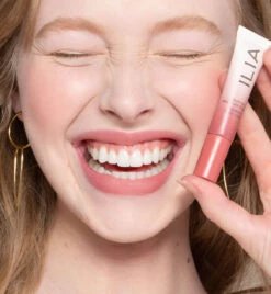 Color Haze Pigments Mats Multi-Usage -Dermalogica Boutique ILIAColorHazeMulti UsePigment T 5