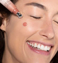 Color Haze Pigments Mats Multi-Usage -Dermalogica Boutique ILIAColorHazeMulti UsePigment W 4