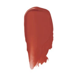 Color Haze Pigments Mats Multi-Usage -Dermalogica Boutique ILIA Color Haze Pigments Mats Multi Usage Stutter