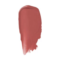 Color Haze Pigments Mats Multi-Usage -Dermalogica Boutique ILIA Color Haze Pigments Mats Multi Usage Waking Up