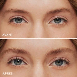 In Frame Brow Gel Mascara Sourcils Transparent -Dermalogica Boutique InFrameBrowGelKarliFR