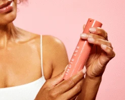 Retinol Alternative Cream Crème Rétinol Alternatif -Dermalogica Boutique IndieLee RetinolAlternativeCream Refillable 5x4 1 2236c79e 53dc 4298 95b4 e969e5df0059