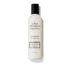 John Masters Organics Soin Démêlant Agrumes & Néroli 2 John Masters Organics Soin Démêlant Agrumes & Néroli -Dermalogica Boutique John Masters Organics Conditioner for normal hair Agrumes et Neroli