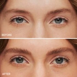 In Full Micro-Tip Crayon Sourcils -Dermalogica Boutique Karli Taupe