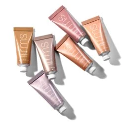 RMS Beauty Eyelights Cream Eye Shadow Fards Crème 41 RMS Beauty Eyelights Cream Eye Shadow Fards Crème -Dermalogica Boutique LIFESTYLE 1 1 2