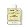 L'Huile De Leonor Greyl Soin Avant-Shampoing -Dermalogica Boutique L huiledeLeonorGreyl LeonorGreyl
