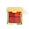 Palette Lèvres Chaleur -Dermalogica Boutique LaPaletteLevresChaleur LesFillesenRouje