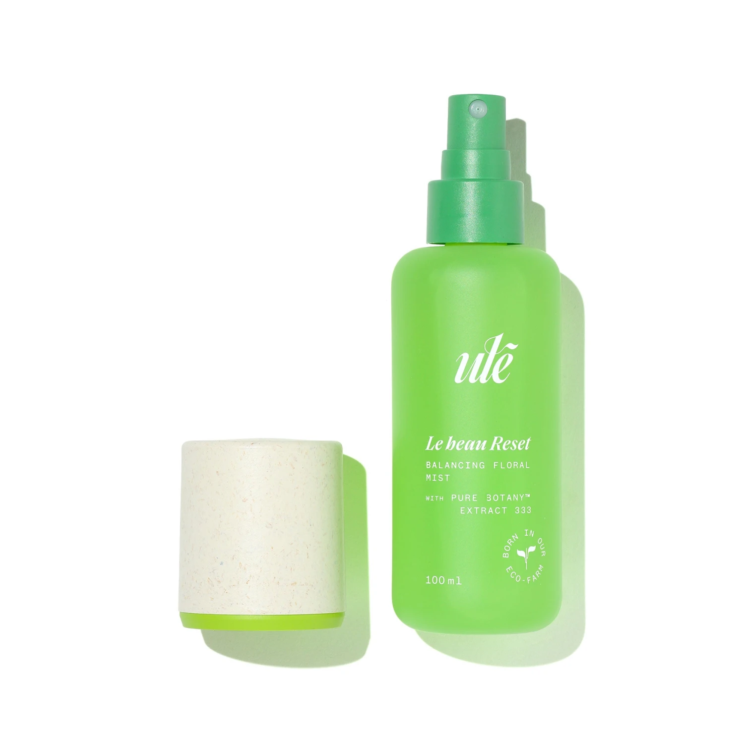 Le Beau Reset Brume Florale Apaisante 3 Le Beau Reset Brume Florale Apaisante