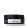 Mon Huilette Rescue 2 Mon Huilette Rescue -Dermalogica Boutique Les Huilettes Mon Huilette Rescue 50g