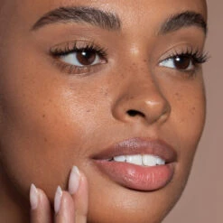 Mascara Allongeant Limitless Lash 11 Mascara Allongeant Limitless Lash -Dermalogica Boutique Limitless Lash 3