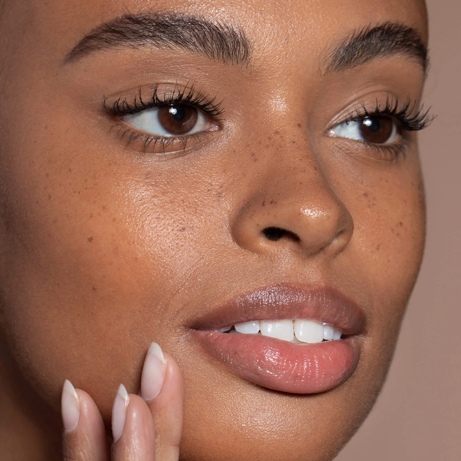 Mascara Allongeant Limitless Lash 7 Mascara Allongeant Limitless Lash – Image 5