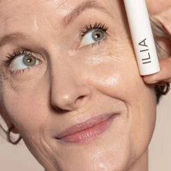 Mascara Allongeant Limitless Lash 10 Mascara Allongeant Limitless Lash -Dermalogica Boutique Limitless Lash 4