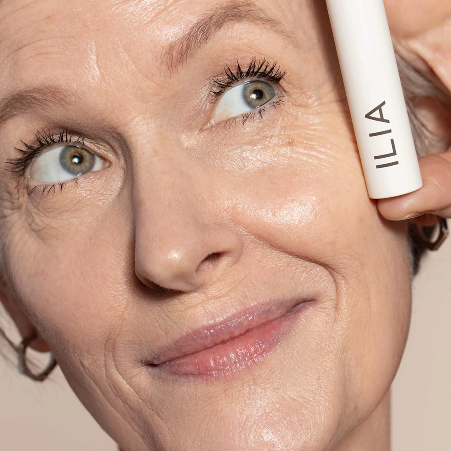 Mascara Allongeant Limitless Lash 6 Mascara Allongeant Limitless Lash – Image 4