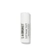 L:A Bruket Lip Balm Baume à Lèvres Protecteur 017 1 L:A Bruket Lip Balm Baume à Lèvres Protecteur 017 -Dermalogica Boutique Lip Balm