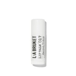 L:A Bruket Lip Balm Baume à Lèvres Protecteur 017