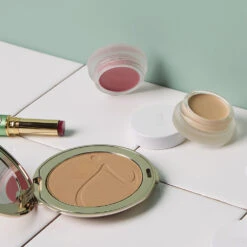 RMS Beauty Lip2Cheek -Dermalogica Boutique Lip2Cheek RMS Beauty 1 1000x1000 ba2ddd4c 5b7e 4096 8ee5 9ab621884d11