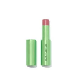 Lip Crème Baume à Lèvres Teinté -Dermalogica Boutique LipCreme Bubbly TataHarper