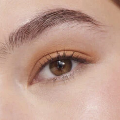 Liquid Powder Matte Eye Tint Fard à Paupières Crème Mat -Dermalogica Boutique Liquid Powder Matte Comparision Grid OCHRE