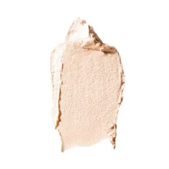 RMS Beauty Cream Eyeshadows Fard à Paupières -Dermalogica Boutique Lunar resized.TINYjpg