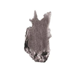 RMS Beauty Cream Eyeshadows Fard à Paupières -Dermalogica Boutique Magnetic resized.TINYjpg