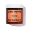 Masque Cheveux Revitalisant Mascarilla De Babassu