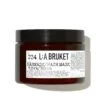 L:A Bruket Hair Mask Masque Nourrissant Cheveux Bouleau 234 -Dermalogica Boutique Masque cheveux 350g bouleau