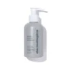 Dermalogica Micellar Prebiotic Démaquillant Doux Prébiotiques -Dermalogica Boutique MicellarPrebioticPrecleanse Dermalogica