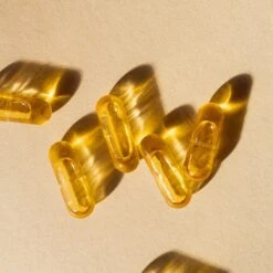 On Veut... Des Jolies Pommettes 7 On Veut... Des Jolies Pommettes -Dermalogica Boutique Mood On veut des jolies pommettes 3 1