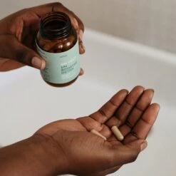 On Veut... Un Booster Detox -Dermalogica Boutique Mood On veut un booster detox 4