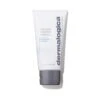 Dermalogica Intensive Moisture Balance Crème Nourrissante 1 Dermalogica Intensive Moisture Balance Crème Nourrissante -Dermalogica Boutique NEW Dermalogica Intensive Moisture Balance 100ml