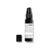 L:A Bruket Spray Nettoyant Mains Fenouil Lavande Poivre Noir 241 -Dermalogica Boutique Nettoyant hydratant pour les mains