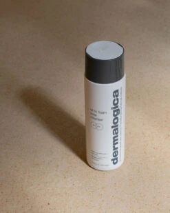 Dermalogica Oil To Foam Cleanser Nettoyant Tout-en-1 -Dermalogica Boutique Nouveaute OiltofoamDermalogica Juin23 post