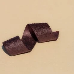 On Veut...le Secret Des Nymphes -Dermalogica Boutique NubioNymphe ProduitModifie 5