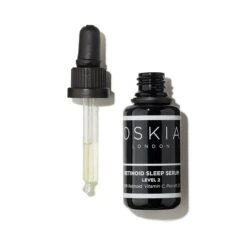 Retinoid Sleep Serum 0.5% Sérum De Nuit à L'Acide Rétinoïque 0.5%