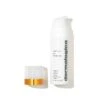 Dermalogica Biolumin-C Brightening Gel Hydratant Vitamine C -Dermalogica Boutique Packshot BioLumin C Brightening Gel Moisturizer 50ml Dermalogica