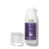 REN CLEAN SKINCARE Bio Retinoid Crème Jeunesse -Dermalogica Boutique Packshot Bio Retinoid Creme Jeunesse Repack TINY e1083222 b7a8 43f5 af90 64484e9b5f3b