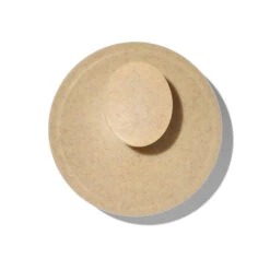 Stimulating Scalp Brush Brosse Stimulante Cuir Chevelu 9 Stimulating Scalp Brush Brosse Stimulante Cuir Chevelu -Dermalogica Boutique Packshot Brosse Massante Vue Dos Cut By Fred TINY