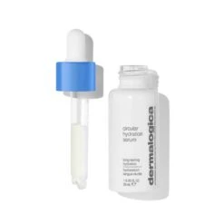 Dermalogica Circular Hydration Sérum Hydratation Longue Durée