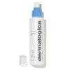 Dermalogica Hyaluronic Ceramide Mist Lotion Acide Hyaluronique 1 Dermalogica Hyaluronic Ceramide Mist Lotion Acide Hyaluronique -Dermalogica Boutique Packshot Hyaluronic Ceramide Mist Dermalogica