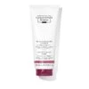 Christophe Robin Masque Bouclier Couleur -Dermalogica Boutique Packshot Masque Bouclier Couleur Christophe Robin Repack TINY