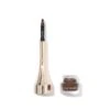 Jane Iredale Mystikol -Dermalogica Boutique Packshot Mystykol Dark Topaze Jane Iredale Repack TINY