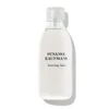 Soothing Toner Tonique Adoucissant