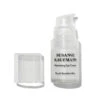 Nourishing Eye Cream Baume Contour Des Yeux 1 Nourishing Eye Cream Baume Contour Des Yeux -Dermalogica Boutique Packshot Repack nourishing eye cream Susanne Kaufmann