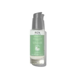 REN CLEAN SKINCARE Evercalm Sérum Apaisant Anti-Rougeurs