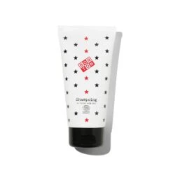 Bonton Shampoing Enfant