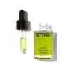 Green Botanical Sérum Végétal Apaisant -Dermalogica Boutique Packshot GreenBotanicalSerum Activist 1