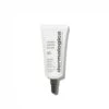 Dermalogica Awaken Peptide Eye Gel Contour Des Yeux -Dermalogica Boutique Packshot awaken peptide eye gel Dermalogica
