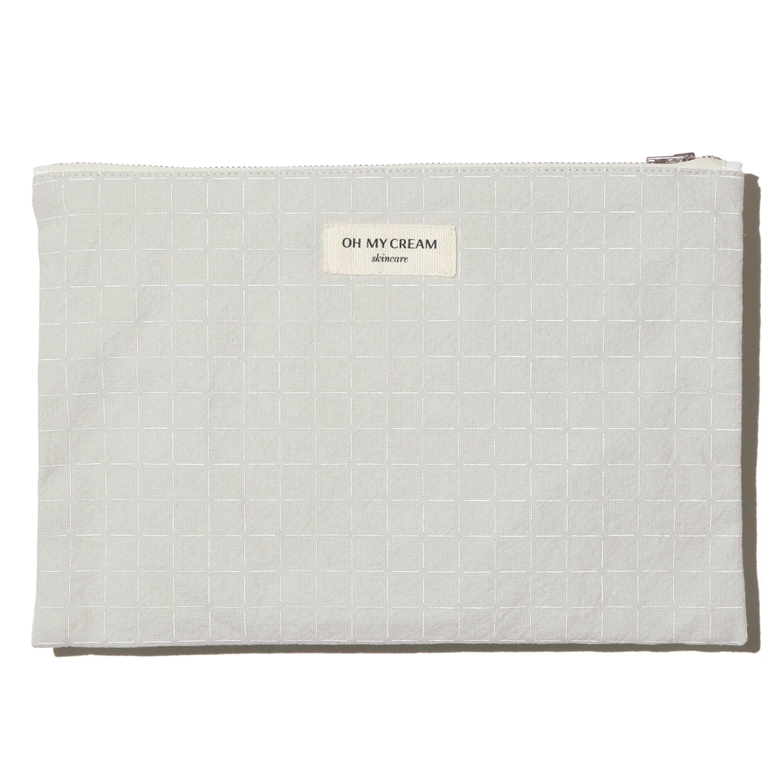 Trousse Grand Format 3 Trousse Grand Format