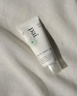 British Summer Time Crème Solaire Peaux Sensibles SPF30 7 British Summer Time Crème Solaire Peaux Sensibles SPF30 -Dermalogica Boutique Pai solaire post2