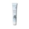 Crème Riche Hydra-Apaisante -Dermalogica Boutique Patyka Hydra Creme Riche Hydra Apaisante 40ml